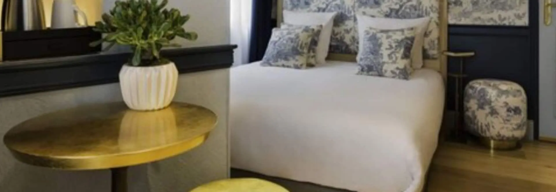 De Neuve By Happyculture Hotel 3*