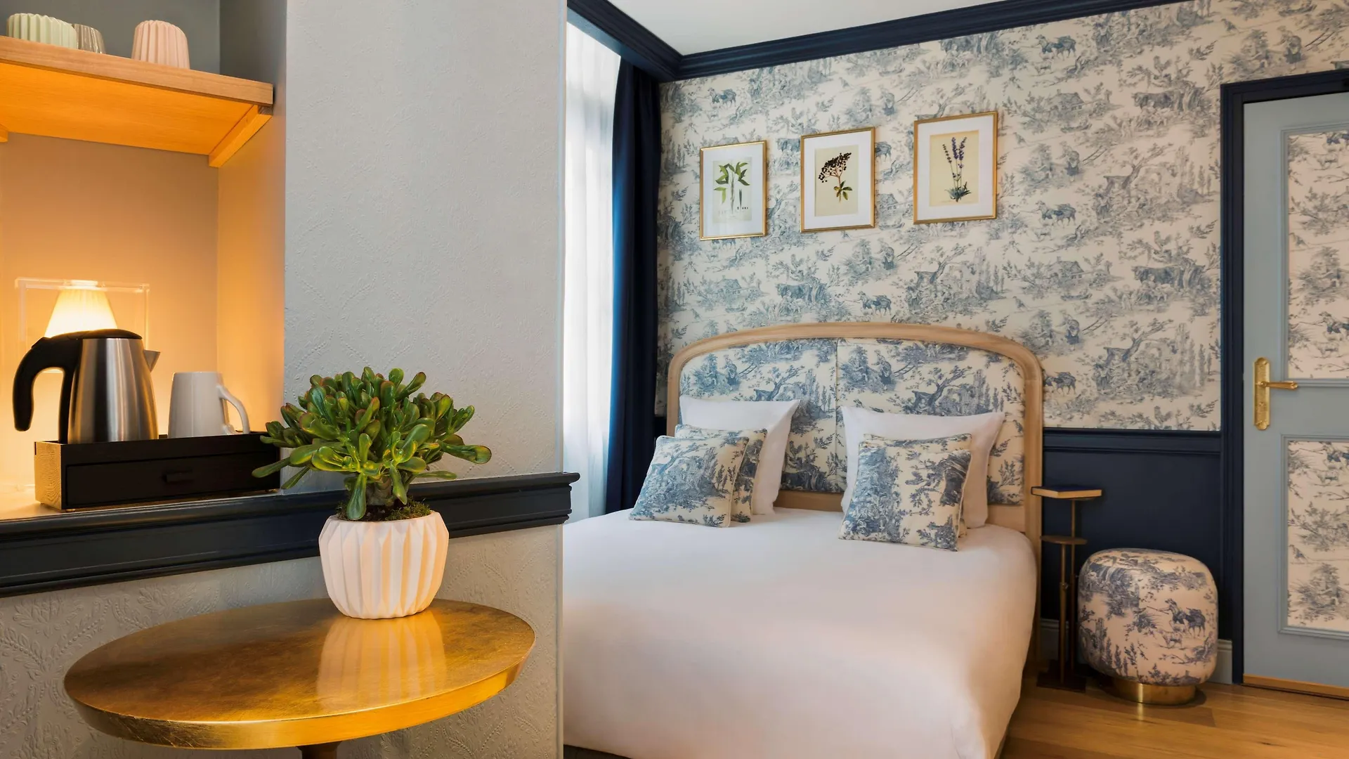 De Neuve By Happyculture Hotel 3*