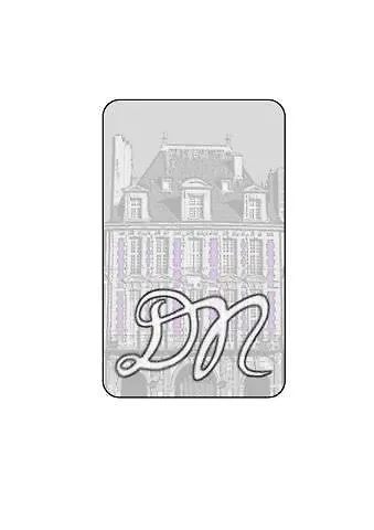 De Neuve By Happyculture Hotel